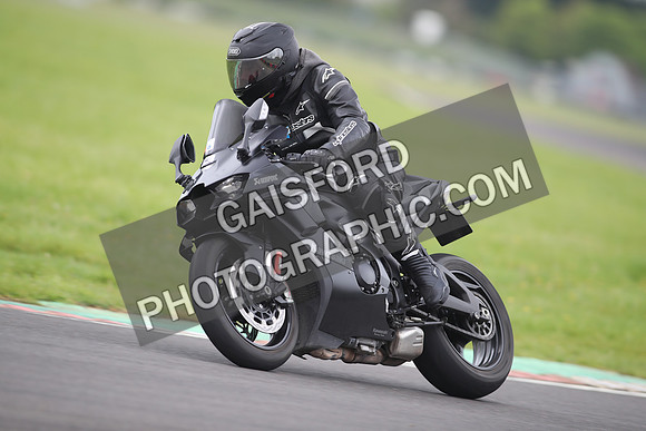 BIKES 1285