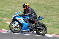 BIKES 1073