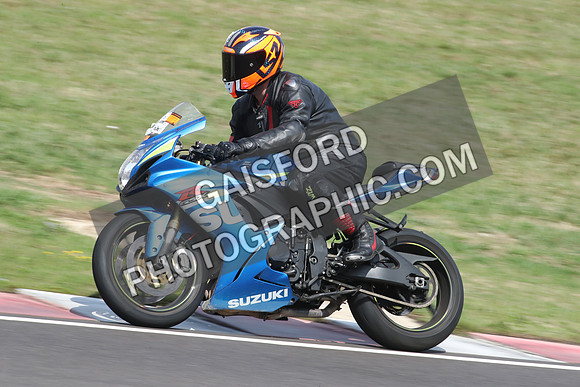 BIKES 1073