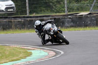 BIKES 0910