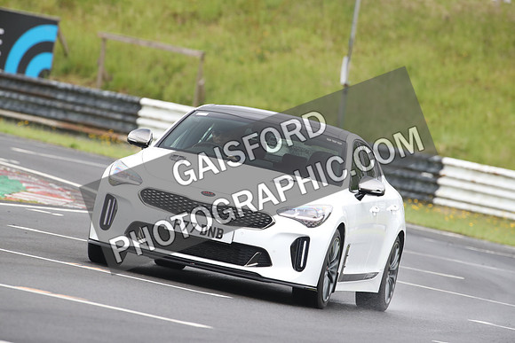 Masters of motoring 0344