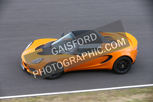LOTUS 2021