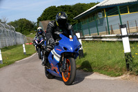 BIKES 0016