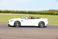 Aston Martin 0336