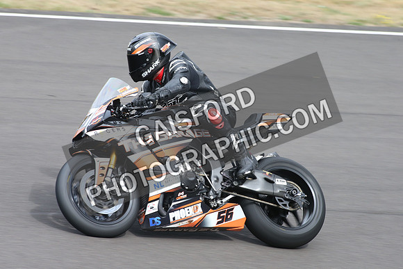 BIKES 1501