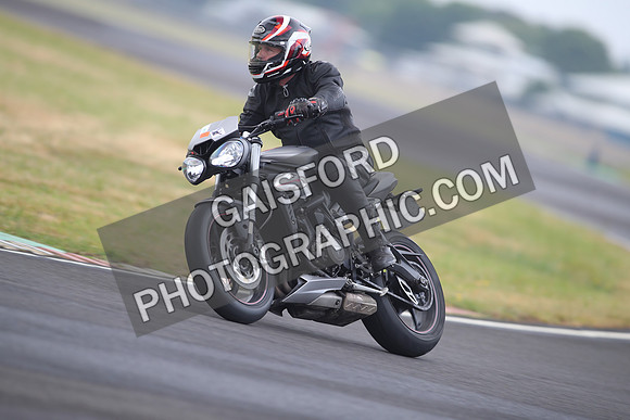 BIKES 1163