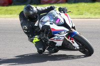 BIKES 2019