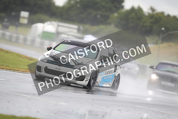 RS COMBE 1249