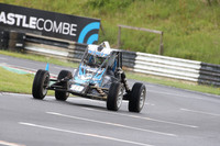 Masters of motoring 0262