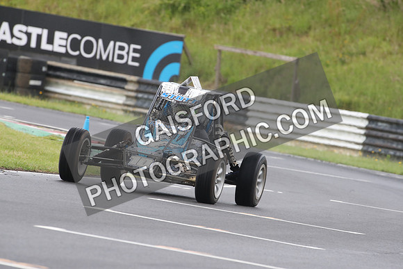 Masters of motoring 0262