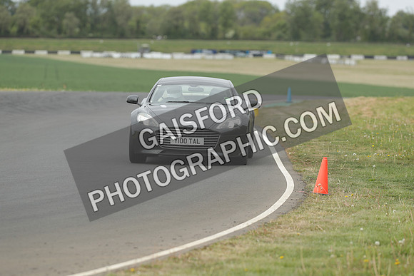 ASTON 0592