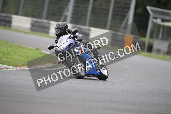 BIKES 1245
