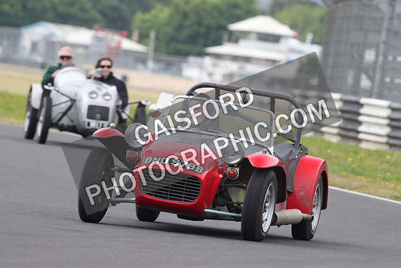 LOTUS 1114