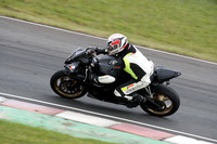BIKES 1496