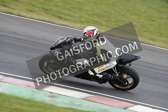 BIKES 1496