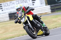BIKES 0398