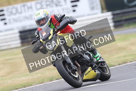 BIKES 0398