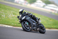 Fowlers 1250