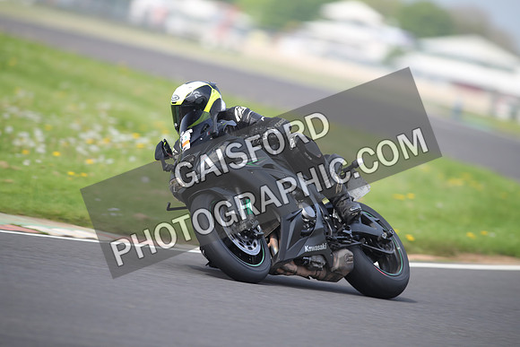 Fowlers 1250