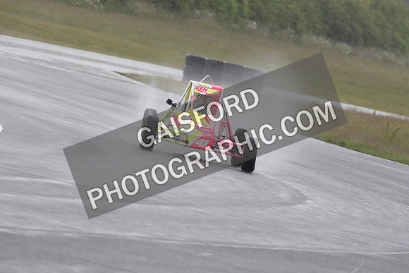 Masters of motoring 0378