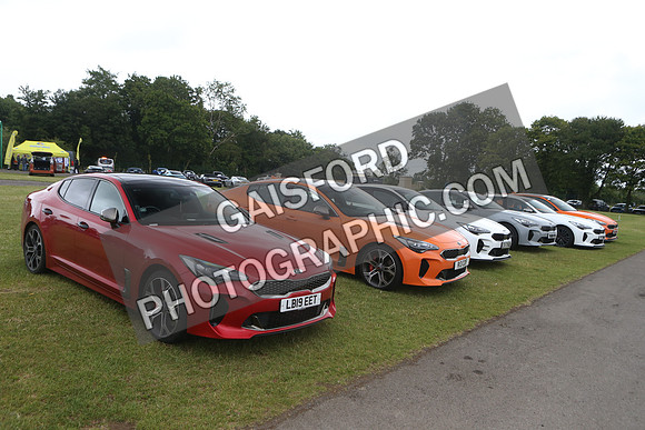Masters of motoring 0743