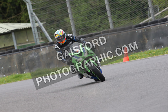 BIKES 0550
