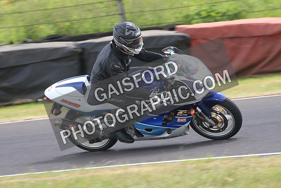 BIKES 1674