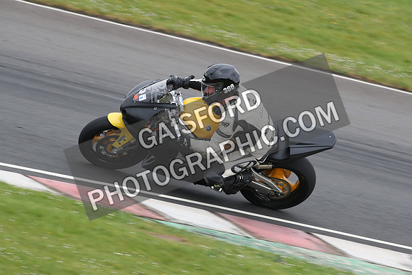 BIKES 0652