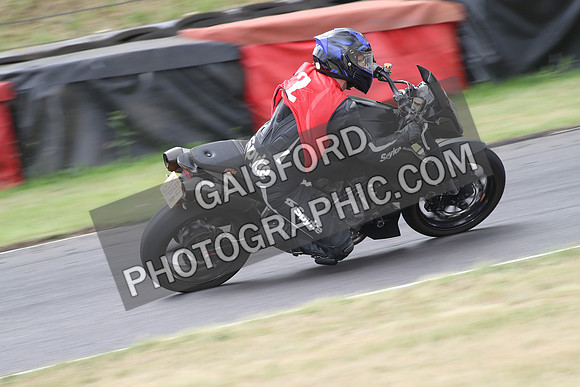 BIKES 0981