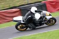CC BIKE TD 1471
