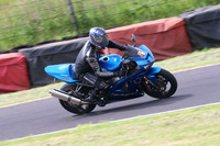 Fowlers 0510