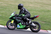 BIKES 2366