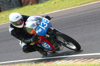 Fowlers 1292