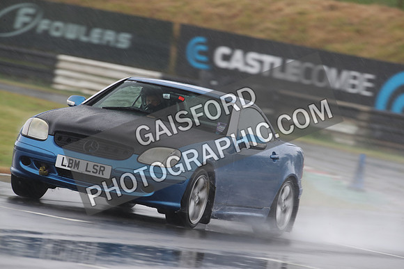 RS COMBE 0494