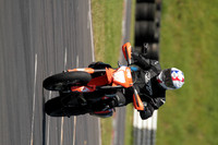 CC BIKE TD 0574