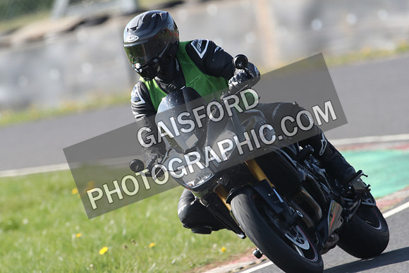 Mercury 1299