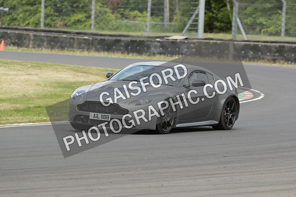 ASTON 0720