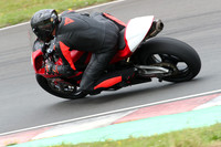 CC BIKE TD 0961