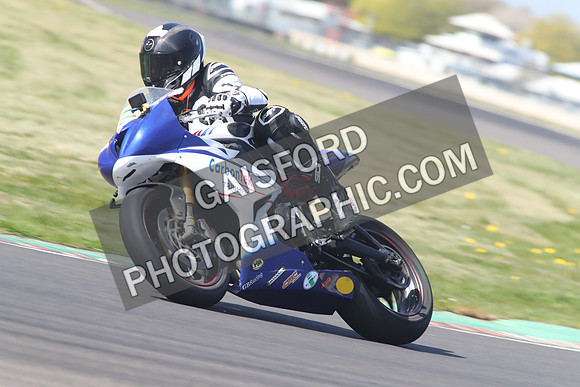 BIKES 1544