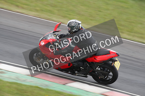 BIKES 1558