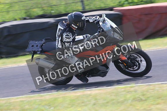 BIKES 1382