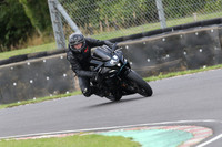 BIKES 0798