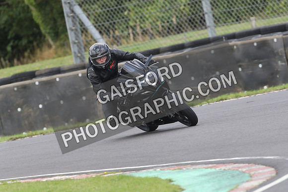 BIKES 0798