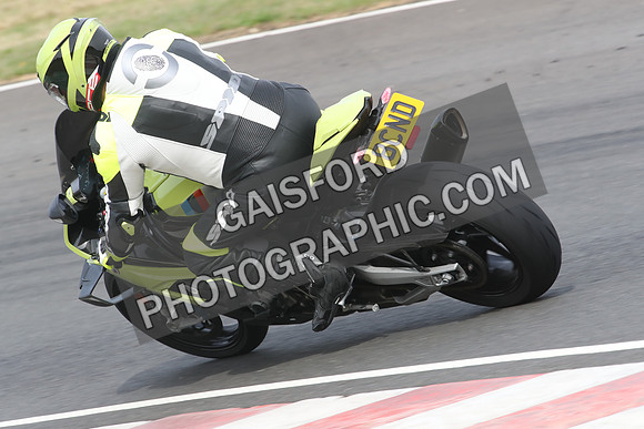 BIKES 2435