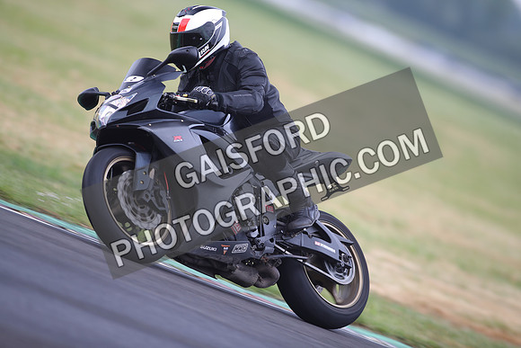 BIKES 1115