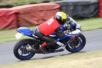 BIKES 0991