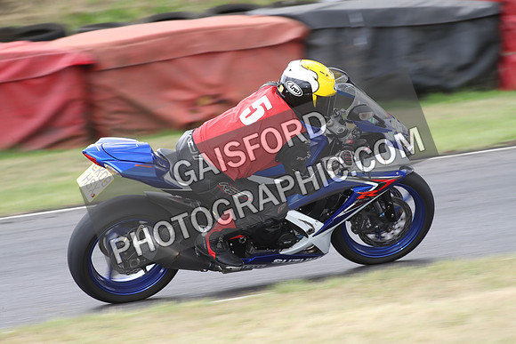 BIKES 0991