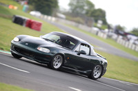 JDM 0514