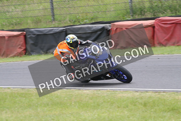 BIKES 1254