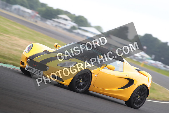 LOTUS 1323
